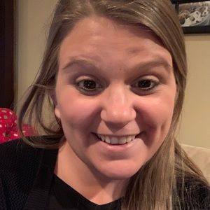 Meet your Posher, Heidi